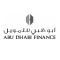 Abu Dhabi Finance
