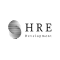 HRE Development
