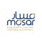 Masar